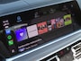 BMW X5 xDrive45e 394PK High Exec. M-Individual / carbon / Laser / 360°