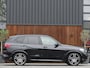 BMW X5 xDrive45e 394PK High Exec. M-Individual / carbon / Laser / 360°