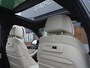 BMW X5 xDrive45e 394PK High Exec. M-Individual / carbon / Laser / 360°