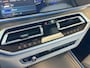 BMW X5 xDrive45e 394PK High Exec. M-Individual / carbon / Laser / 360°