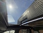 BMW X5 xDrive45e 394PK High Exec. M-Individual / carbon / Laser / 360°