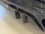 BMW X5 xDrive45e 394PK High Exec. M-Individual / carbon / Laser / 360°