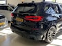 BMW X5 xDrive45e 394PK High Exec. M-Individual / carbon / Laser / 360°