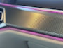 BMW X5 xDrive45e 394PK High Exec. M-Individual / carbon / Laser / 360°