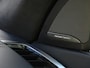 BMW X5 xDrive45e 394PK High Exec. M-Individual / carbon / Laser / 360°