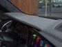 BMW X5 xDrive45e 394PK High Exec. M-Individual / carbon / Laser / 360°