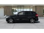 BMW X5 xDrive45e 394PK High Exec. M-Individual / carbon / Laser / 360°