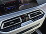 BMW X5 xDrive45e 394PK High Exec. M-Individual / carbon / Laser / 360°