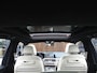 BMW X5 xDrive45e 394PK High Exec. M-Individual / carbon / Laser / 360°