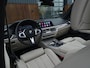 BMW X5 xDrive45e 394PK High Exec. M-Individual / carbon / Laser / 360°