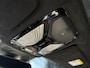 BMW X5 xDrive45e 394PK High Exec. M-Individual / carbon / Laser / 360°