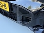 BMW X5 xDrive45e 394PK High Exec. M-Individual / carbon / Laser / 360°