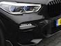 BMW X5 xDrive45e 394PK High Exec. M-Individual / carbon / Laser / 360°