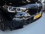 BMW X5 xDrive45e 394PK High Exec. M-Individual / carbon / Laser / 360°