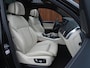 BMW X5 xDrive45e 394PK High Exec. M-Individual / carbon / Laser / 360°