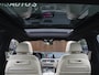 BMW X5 xDrive45e 394PK High Exec. M-Individual / carbon / Laser / 360°