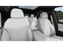 BMW X5 xDrive45e 394PK High Exec. M-Individual / carbon / Laser / 360°