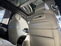 BMW X5 xDrive45e 394PK High Exec. M-Individual / carbon / Laser / 360°
