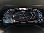 BMW X5 xDrive45e 394PK High Exec. M-Individual / carbon / Laser / 360°