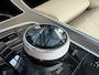 BMW X5 xDrive45e 394PK High Exec. M-Individual / carbon / Laser / 360°