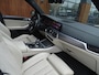 BMW X5 xDrive45e 394PK High Exec. M-Individual / carbon / Laser / 360°