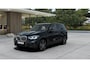 BMW X5 xDrive45e 394PK High Exec. M-Individual / carbon / Laser / 360°