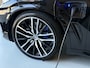 BMW X5 xDrive45e 394PK High Exec. M-Individual / carbon / Laser / 360°