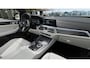 BMW X5 xDrive45e 394PK High Exec. M-Individual / carbon / Laser / 360°