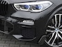 BMW X5 xDrive45e 394PK High Exec. M-Individual / carbon / Laser / 360°