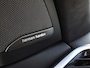 BMW X5 xDrive45e 394PK High Exec. M-Individual / carbon / Laser / 360°
