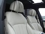 BMW X5 xDrive45e 394PK High Exec. M-Individual / carbon / Laser / 360°