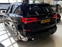 BMW X5 xDrive45e 394PK High Exec. M-Individual / carbon / Laser / 360°