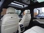 BMW X5 xDrive45e 394PK High Exec. M-Individual / carbon / Laser / 360°