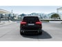 BMW X5 xDrive45e 394PK High Exec. M-Individual / carbon / Laser / 360°