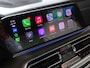 BMW X5 xDrive45e 394PK High Exec. M-Individual / carbon / Laser / 360°