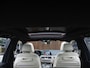 BMW X5 xDrive45e 394PK High Exec. M-Individual / carbon / Laser / 360°
