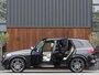 BMW X5 xDrive45e 394PK High Exec. M-Individual / carbon / Laser / 360°
