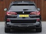 BMW X5 xDrive45e 394PK High Exec. M-Individual / carbon / Laser / 360°