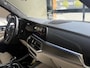 BMW X5 xDrive45e 394PK High Exec. M-Individual / carbon / Laser / 360°