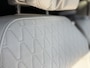 BMW X5 xDrive45e 394PK High Exec. M-Individual / carbon / Laser / 360°