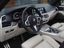 BMW X5 xDrive45e 394PK High Exec. M-Individual / carbon / Laser / 360°