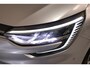 Renault Megane Estate 1.3 TCe 140 Techno | Climate control | Camera | Trekhaak | AppleCarplay AndroidAuto | LED koplampen | All season banden | Navigatie |