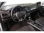 Renault Megane Estate 1.3 TCe 140 Techno | Climate control | Camera | Trekhaak | AppleCarplay AndroidAuto | LED koplampen | All season banden | Navigatie |