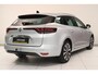 Renault Megane Estate 1.3 TCe 140 Techno | Climate control | Camera | Trekhaak | AppleCarplay AndroidAuto | LED koplampen | All season banden | Navigatie |