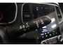 Renault Megane Estate 1.3 TCe 140 Techno | Climate control | Camera | Trekhaak | AppleCarplay AndroidAuto | LED koplampen | All season banden | Navigatie |