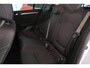 Renault Megane Estate 1.3 TCe 140 Techno | Climate control | Camera | Trekhaak | AppleCarplay AndroidAuto | LED koplampen | All season banden | Navigatie |