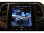 Renault Megane Estate 1.3 TCe 140 Techno | Climate control | Camera | Trekhaak | AppleCarplay AndroidAuto | LED koplampen | All season banden | Navigatie |