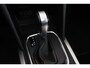 Renault Megane Estate 1.3 TCe 140 Techno | Climate control | Camera | Trekhaak | AppleCarplay AndroidAuto | LED koplampen | All season banden | Navigatie |
