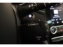 Renault Megane Estate 1.3 TCe 140 Techno | Climate control | Camera | Trekhaak | AppleCarplay AndroidAuto | LED koplampen | All season banden | Navigatie |