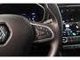 Renault Megane Estate 1.3 TCe 140 Techno | Climate control | Camera | Trekhaak | AppleCarplay AndroidAuto | LED koplampen | All season banden | Navigatie |